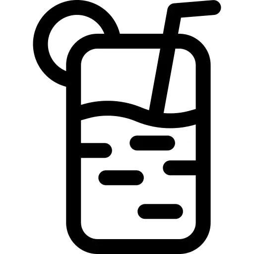 汽水