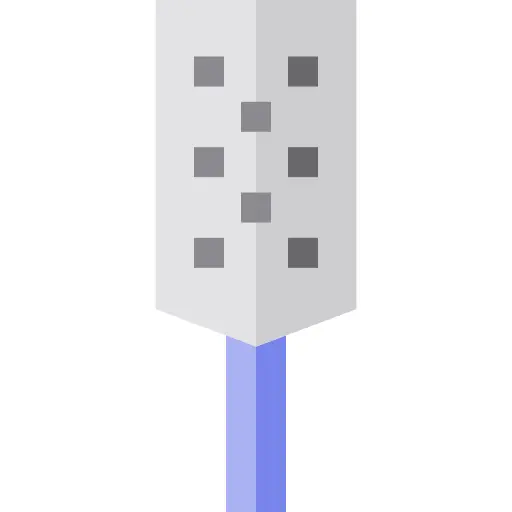 Grater