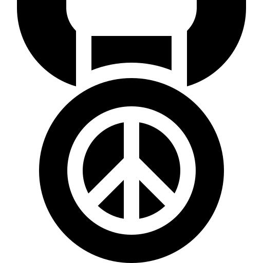 Medal