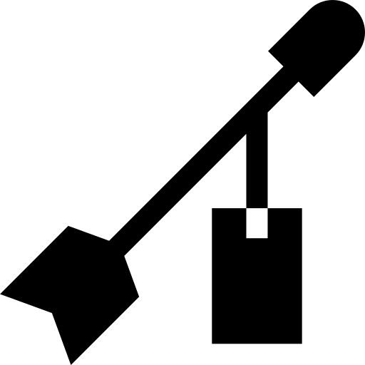 Hamaya