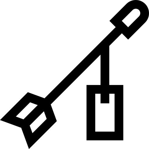 Hamaya