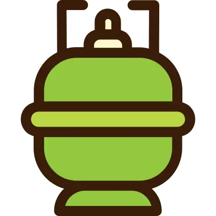 Lantern