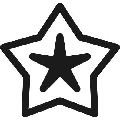 杨桃