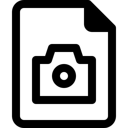 Files