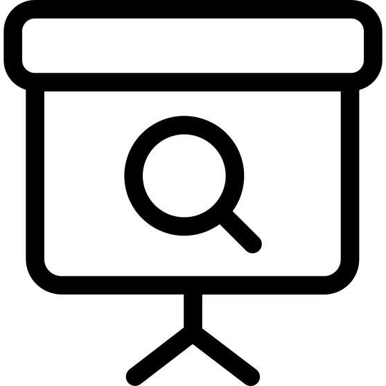 介绍