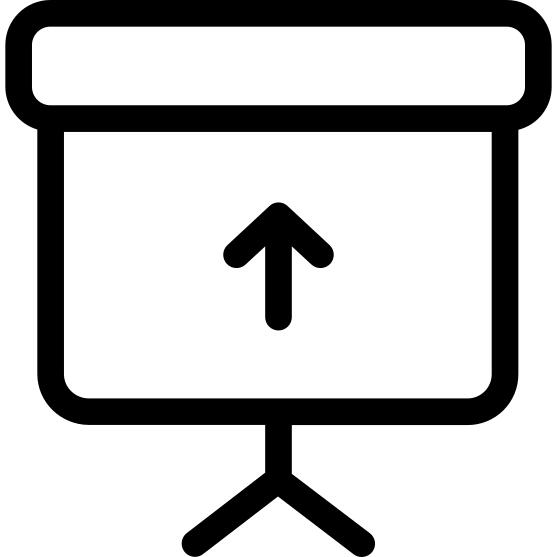 介绍