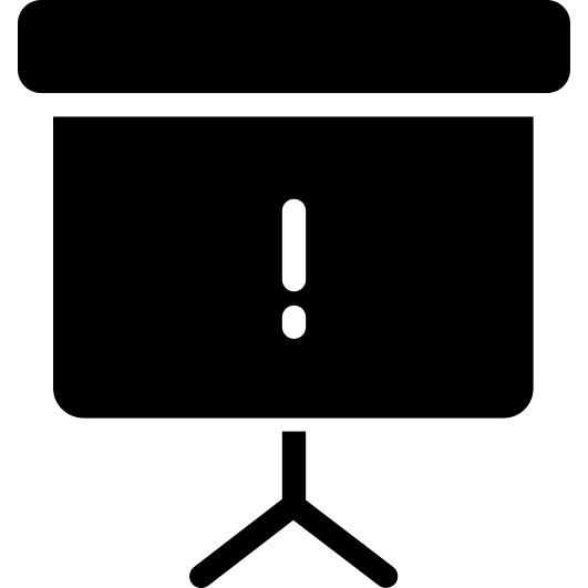 介绍