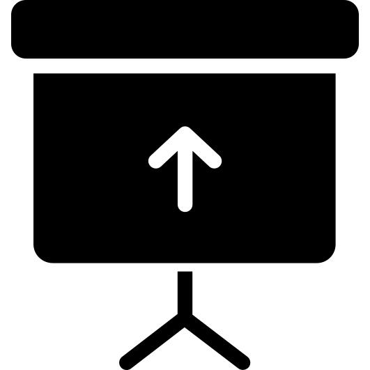 介绍