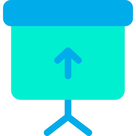 介绍