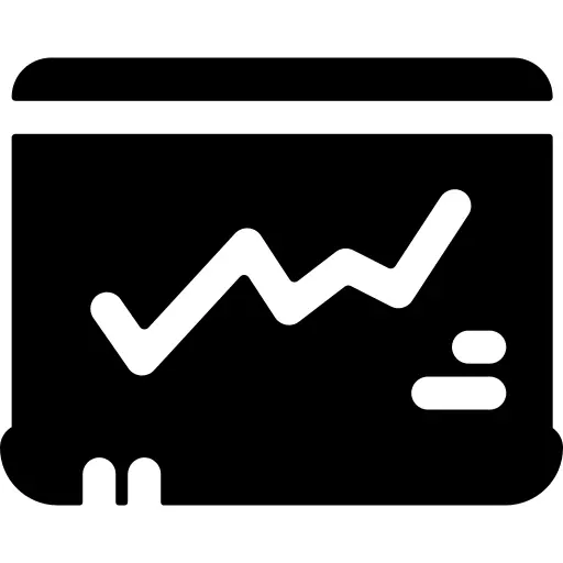Analytics（分析）