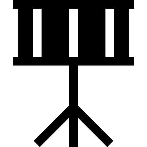 鼓