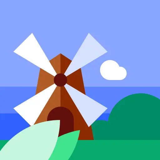 Windmill