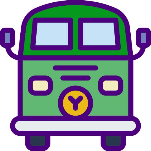 Van