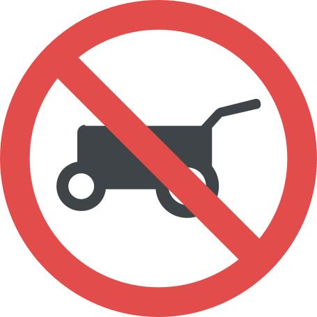 Trolley