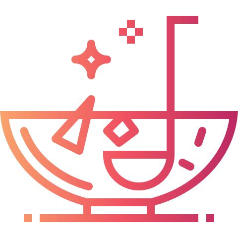 冲床