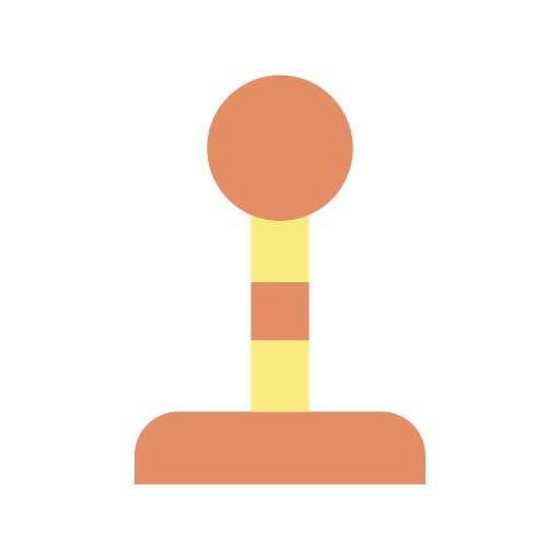 GEAR STICK