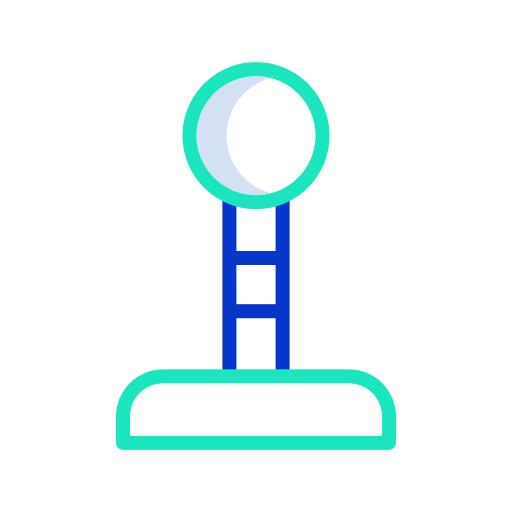 GEAR STICK