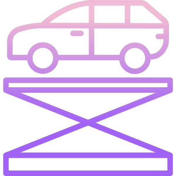 Car service