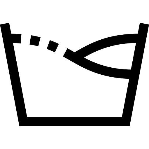 洗衣店