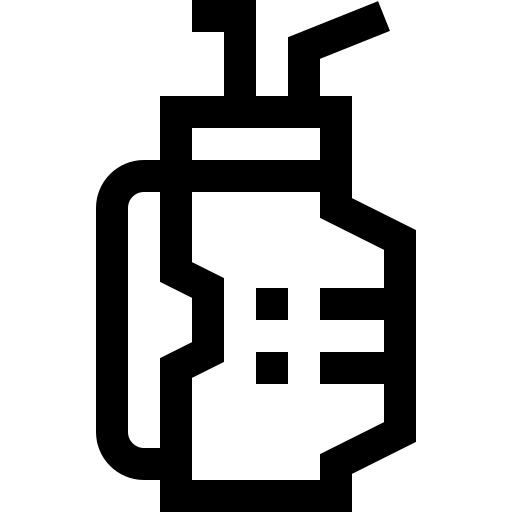 高尔夫球