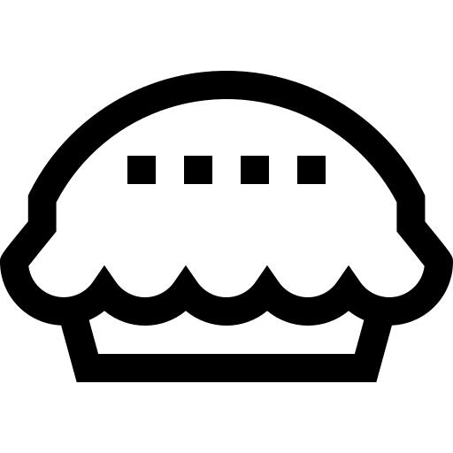 Pie
