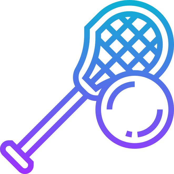 Lacrosse