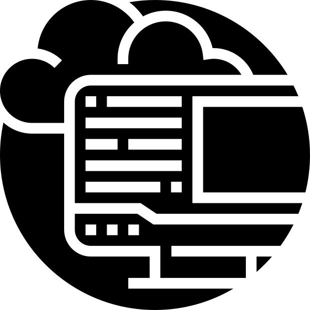 Cloud computing
