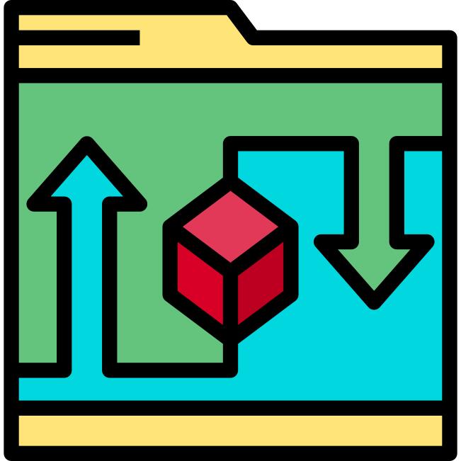 Folder