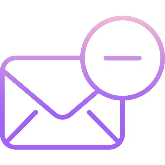 Mail