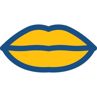 Kiss