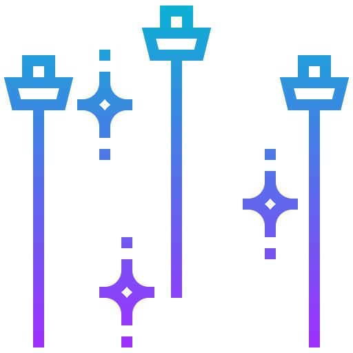 Needle