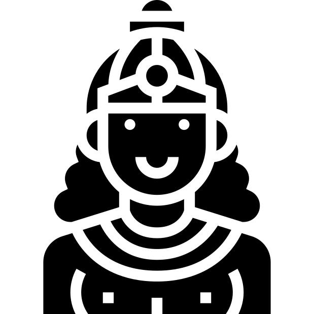 Genie