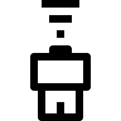 闪存盘
