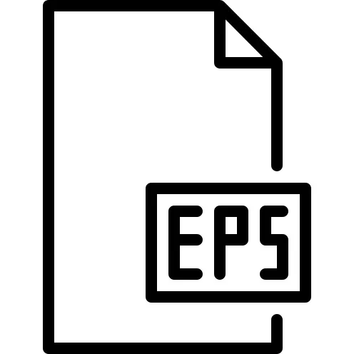 EPS