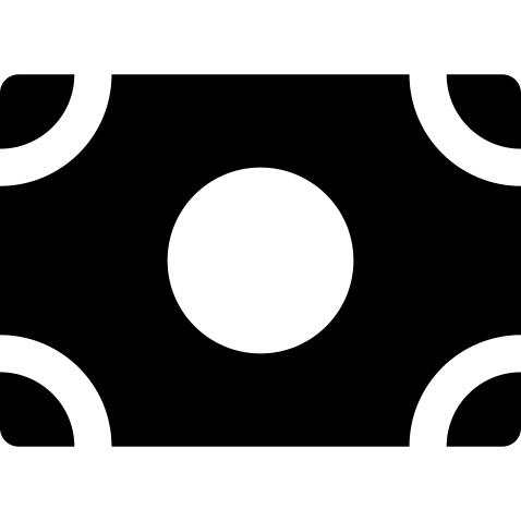 Dollar