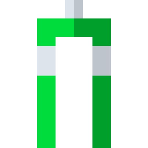 Bicycle fork