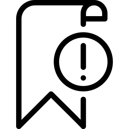 Bookmark