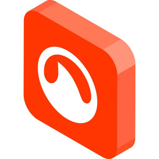 Grooveshark