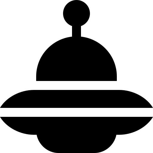 Ufo