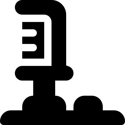 Joystick