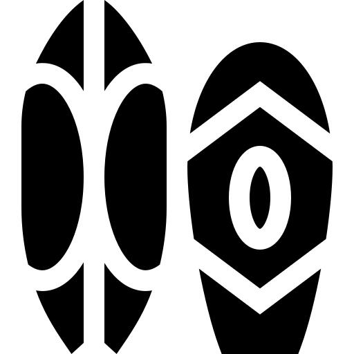 Surf