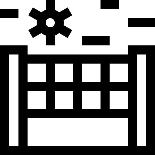排球