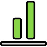 Align