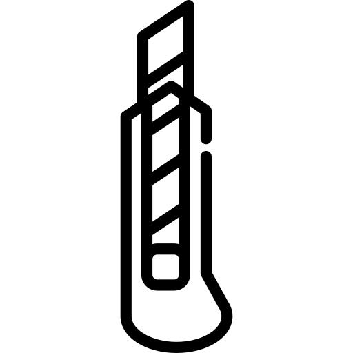 切纸机
