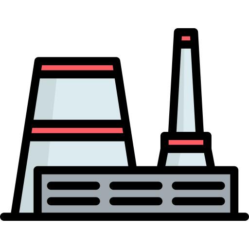 污染