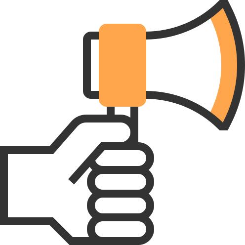 Axe