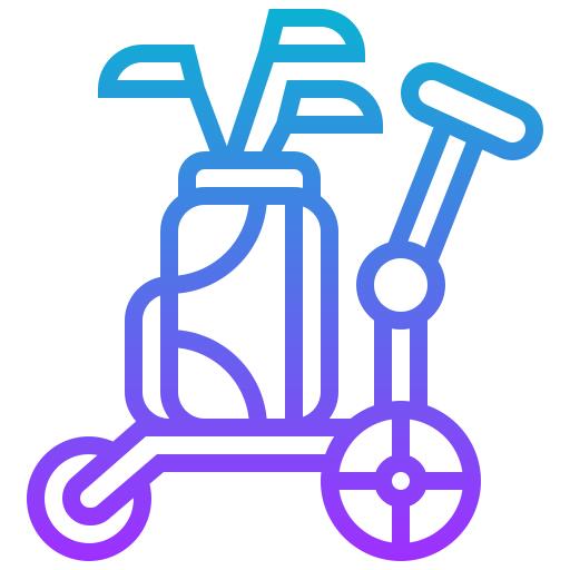 手推车