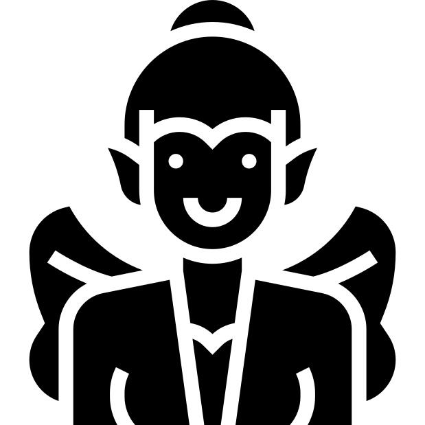 Elf