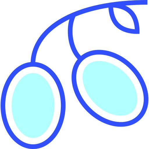 橄榄