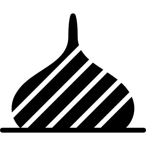 巧克力